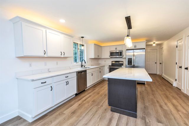 19 Heritage Drive, Rindge, NH 03461