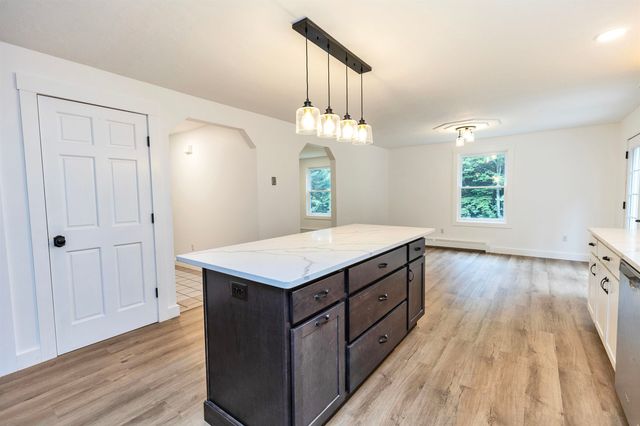 19 Heritage Drive, Rindge, NH 03461