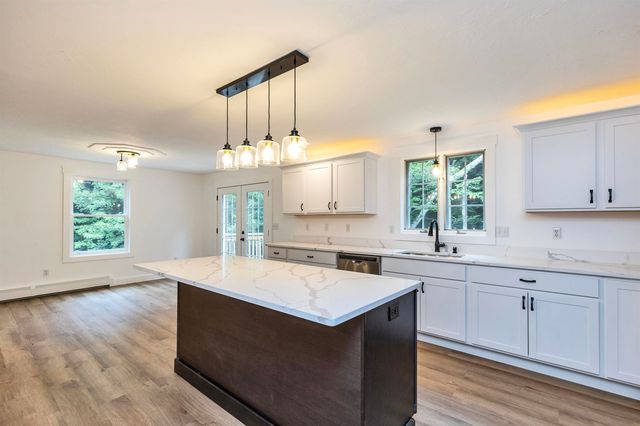 19 Heritage Drive, Rindge, NH 03461