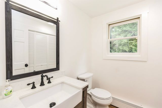 19 Heritage Drive, Rindge, NH 03461