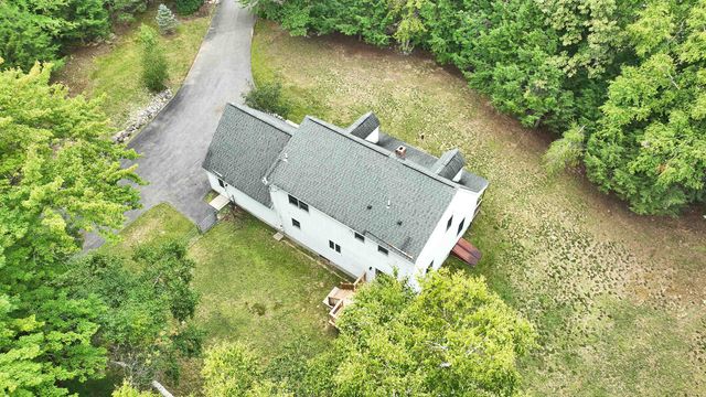 19 Heritage Drive, Rindge, NH 03461