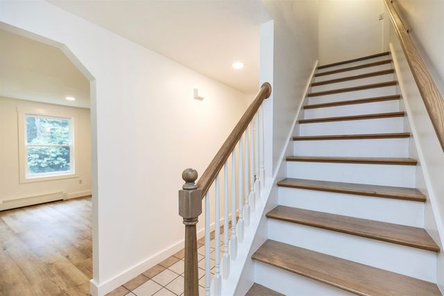 19 Heritage Drive, Rindge, NH 03461