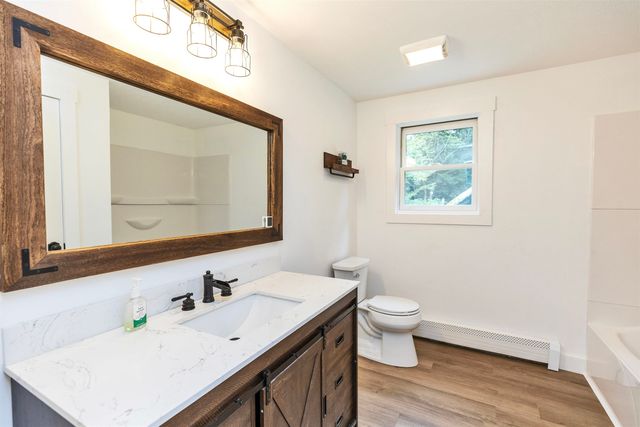 19 Heritage Drive, Rindge, NH 03461