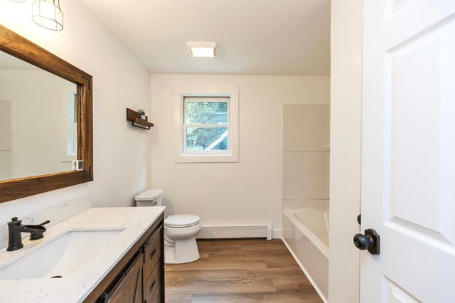 19 Heritage Drive, Rindge, NH 03461