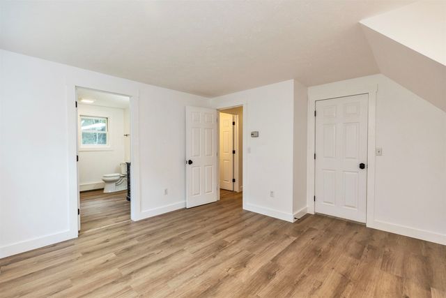 19 Heritage Drive, Rindge, NH 03461