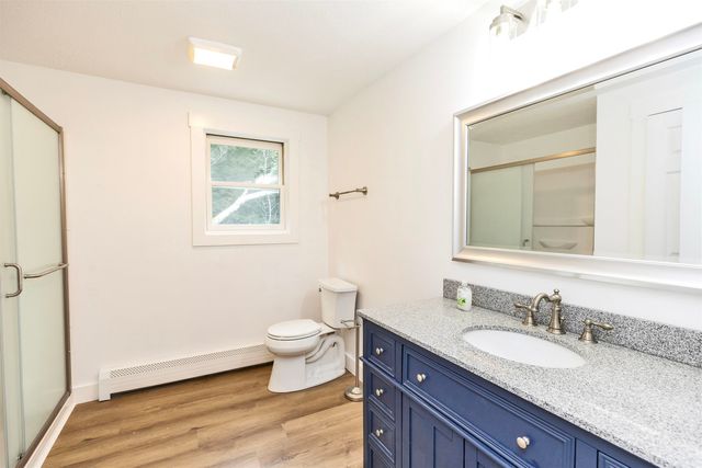19 Heritage Drive, Rindge, NH 03461