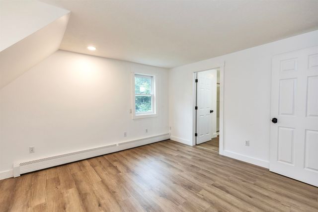 19 Heritage Drive, Rindge, NH 03461