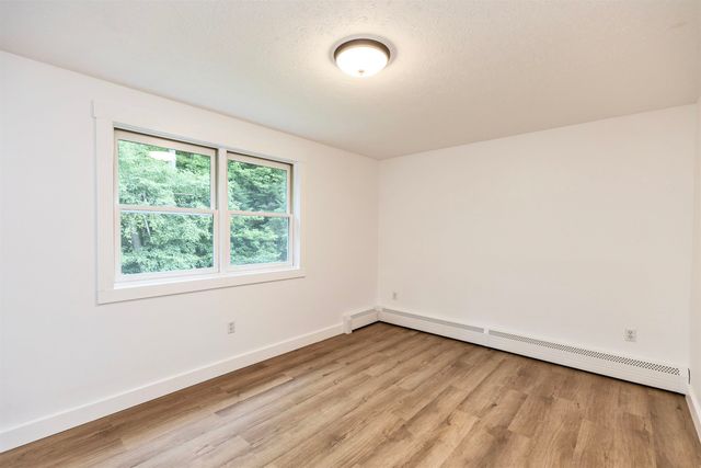 19 Heritage Drive, Rindge, NH 03461