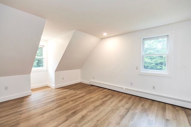 19 Heritage Drive, Rindge, NH 03461