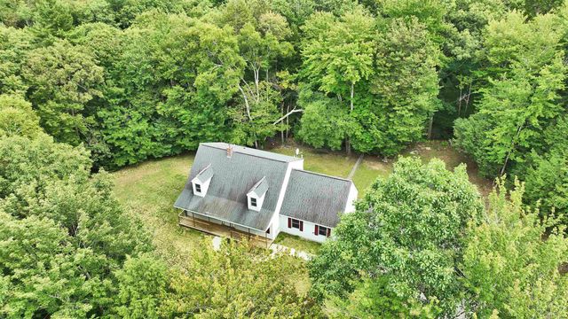 19 Heritage Drive, Rindge, NH 03461