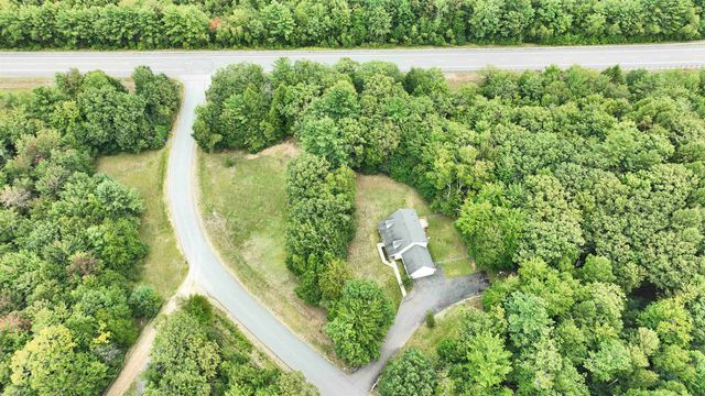 19 Heritage Drive, Rindge, NH 03461