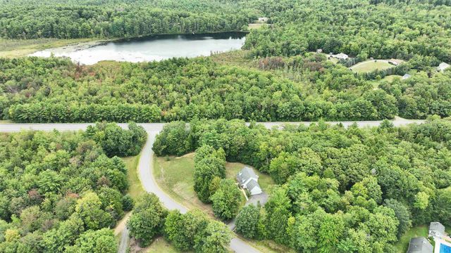 19 Heritage Drive, Rindge, NH 03461