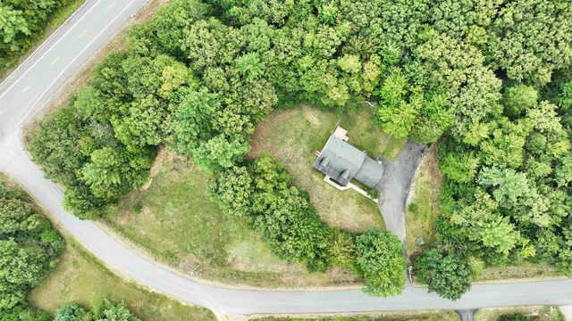 19 Heritage Drive, Rindge, NH 03461