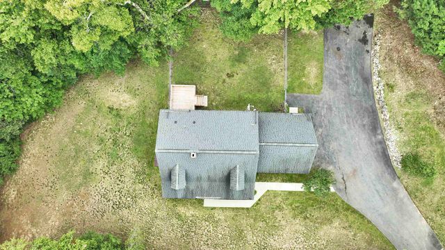 19 Heritage Drive, Rindge, NH 03461