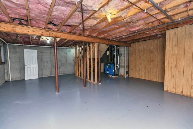 19 Heritage Drive, Rindge, NH 03461