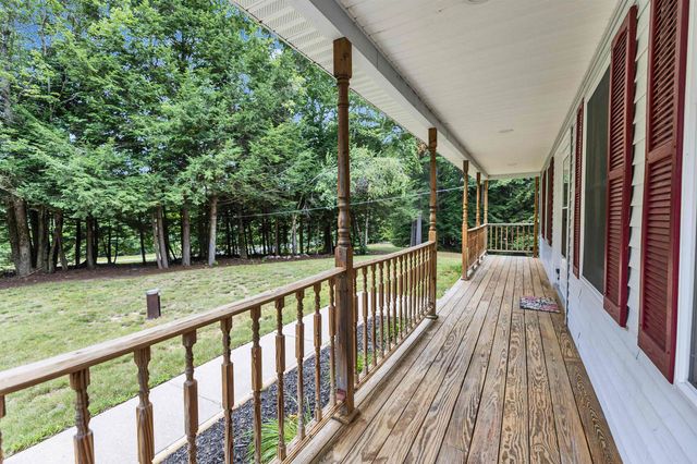 19 Heritage Drive, Rindge, NH 03461