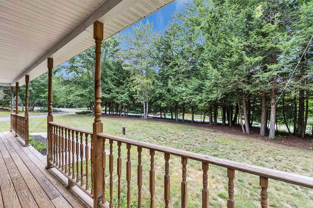 19 Heritage Drive, Rindge, NH 03461