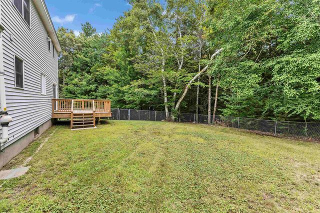 19 Heritage Drive, Rindge, NH 03461