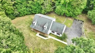19 Heritage Drive, Rindge, NH 03461