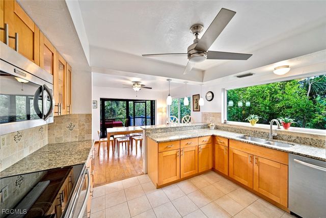 4546 Buck Key RD, Sanibel, FL 33957