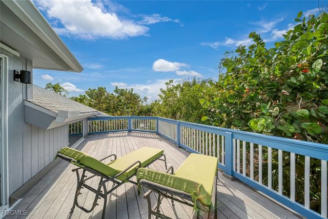4546 Buck Key RD, Sanibel, FL 33957