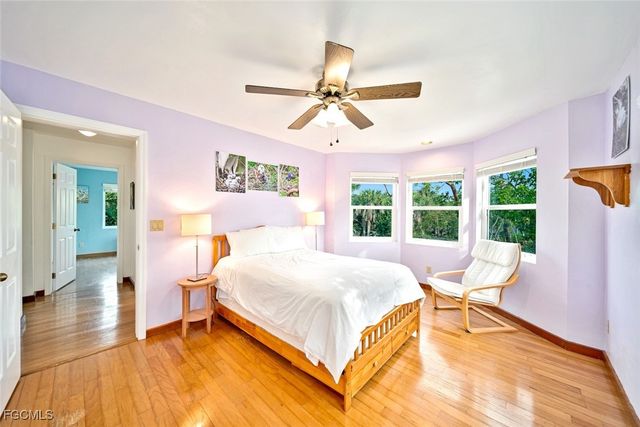 4546 Buck Key RD, Sanibel, FL 33957