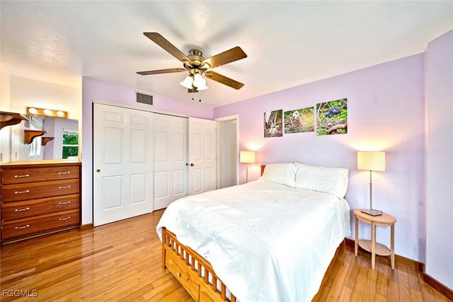 4546 Buck Key RD, Sanibel, FL 33957