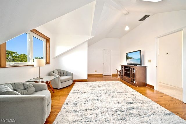 4546 Buck Key RD, Sanibel, FL 33957