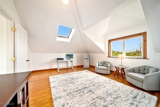 4546 Buck Key RD, Sanibel, FL 33957