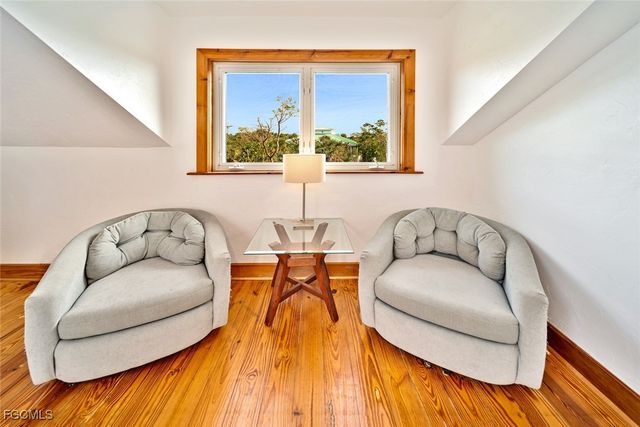 4546 Buck Key RD, Sanibel, FL 33957