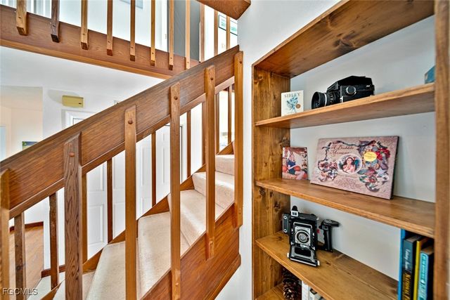 4546 Buck Key RD, Sanibel, FL 33957