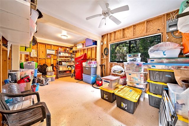 4546 Buck Key RD, Sanibel, FL 33957