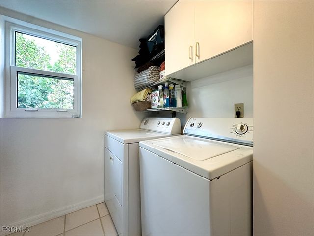 4546 Buck Key RD, Sanibel, FL 33957