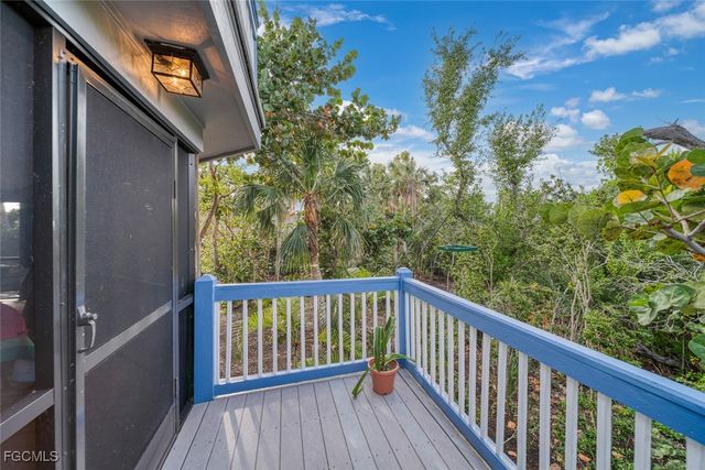 4546 Buck Key RD, Sanibel, FL 33957
