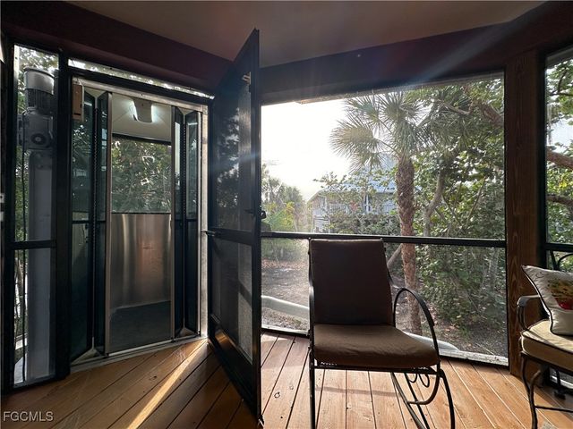 4546 Buck Key RD, Sanibel, FL 33957