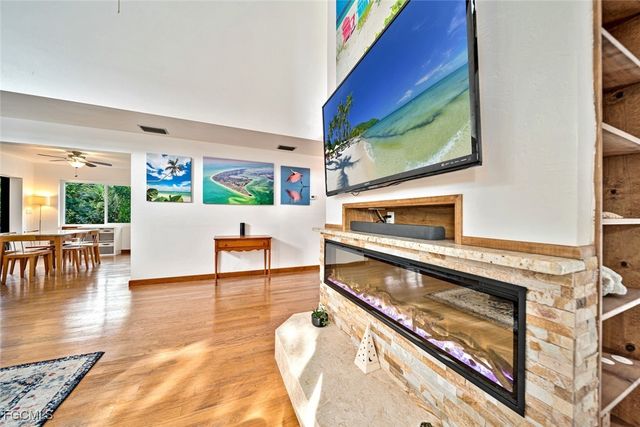 4546 Buck Key RD, Sanibel, FL 33957