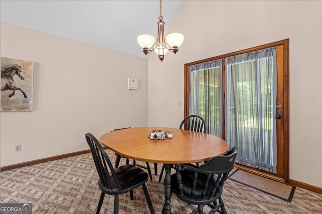 135 Russell Lane, Carrollton, GA 30116