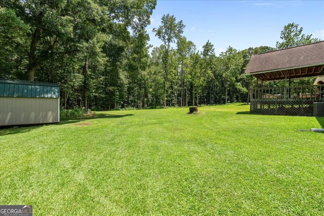 135 Russell Lane, Carrollton, GA 30116