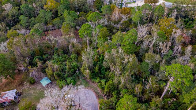 TBD LOT 53 Cardinal Drive, Livingston, TX 77351