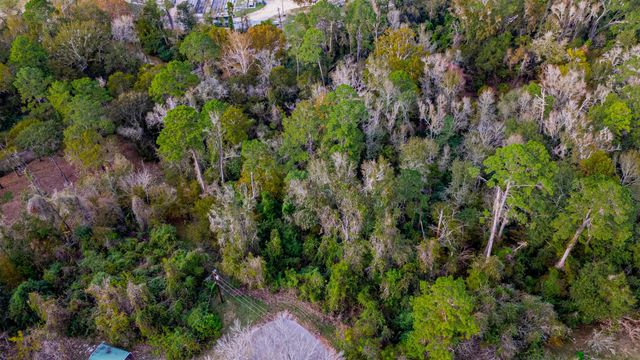 TBD LOT 53 Cardinal Drive, Livingston, TX 77351