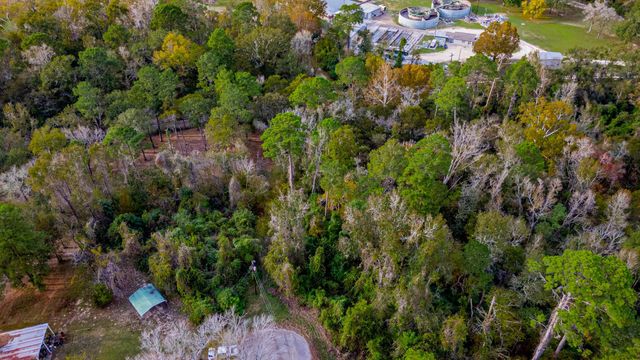 TBD LOT 53 Cardinal Drive, Livingston, TX 77351