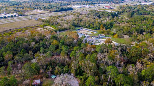 TBD LOT 53 Cardinal Drive, Livingston, TX 77351