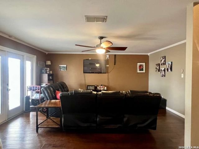 16406 Clydesdale, Selma, TX 78154