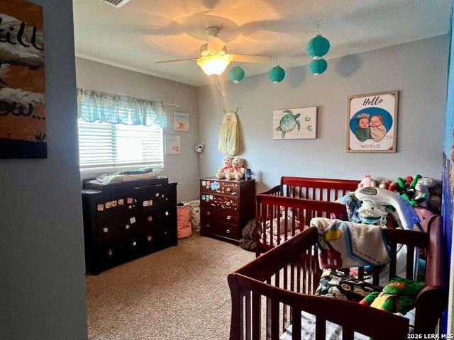 16406 Clydesdale, Selma, TX 78154