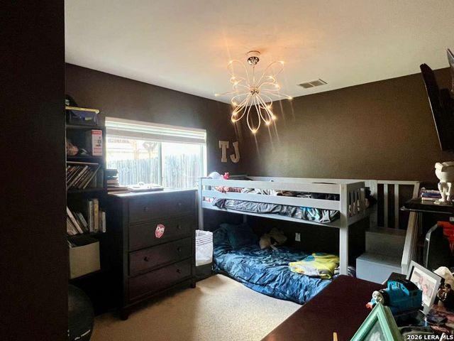 16406 Clydesdale, Selma, TX 78154