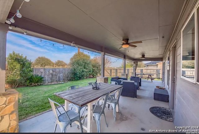 16406 Clydesdale, Selma, TX 78154