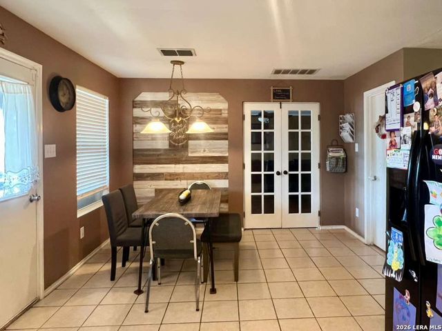 16406 Clydesdale, Selma, TX 78154