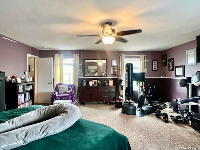 16406 Clydesdale, Selma, TX 78154