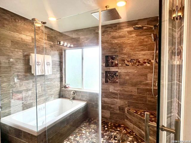 16406 Clydesdale, Selma, TX 78154