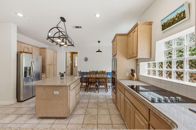 3216 Lakeway BLVD, Austin, TX 78734